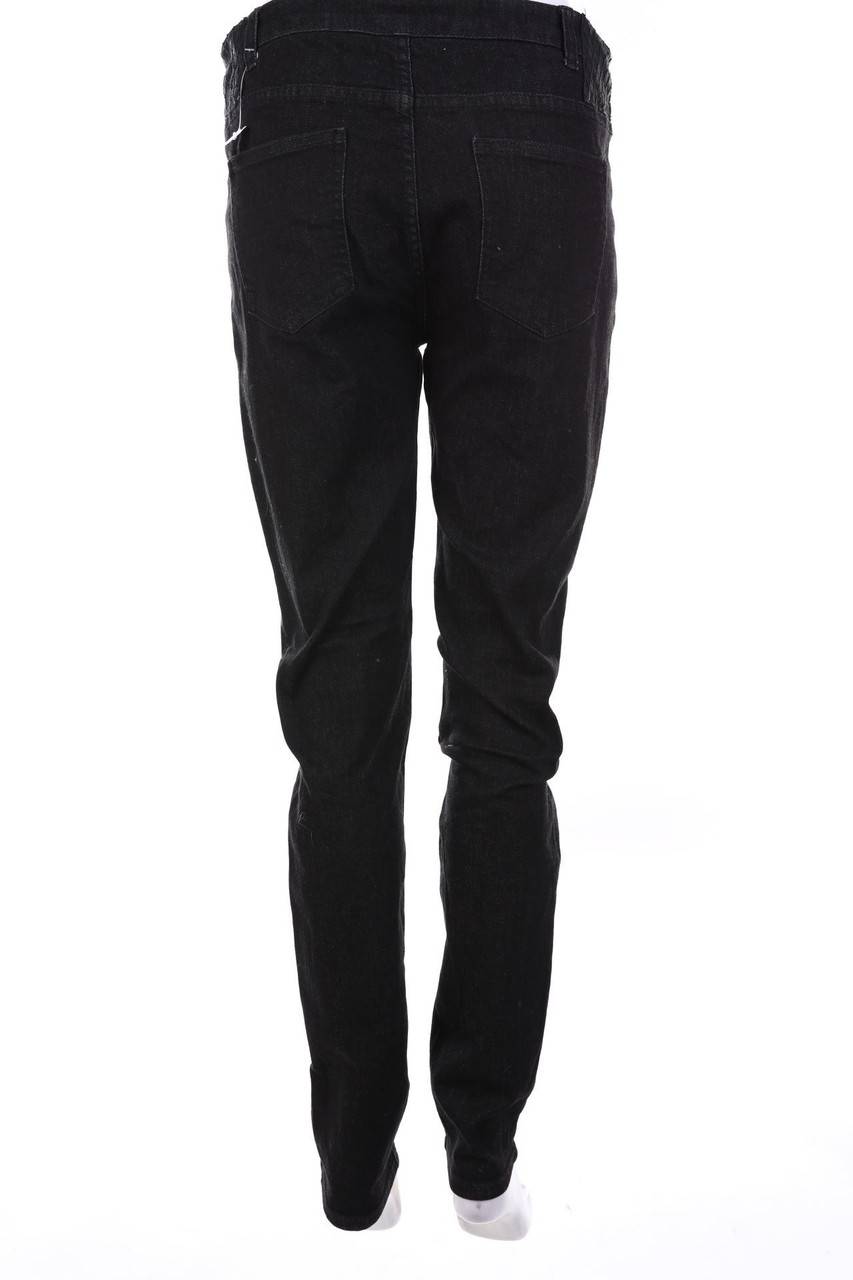 Carou John Baner Skinny-Jeans Black Friday Preise