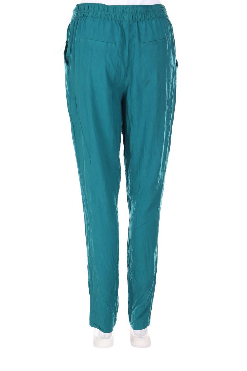 Carou esmara Jogger-Hose Auslauf