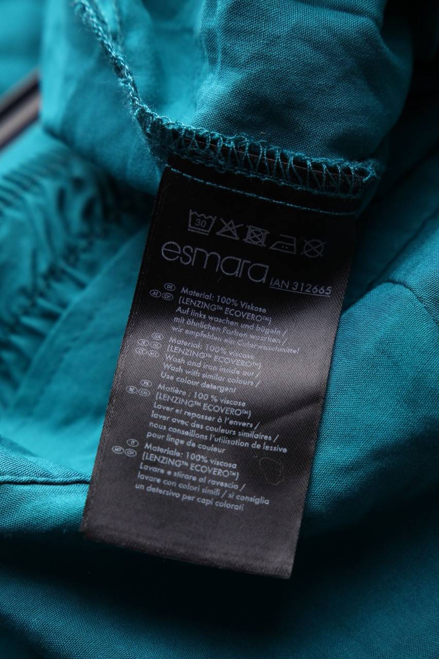 Carou esmara Jogger-Hose Auslauf