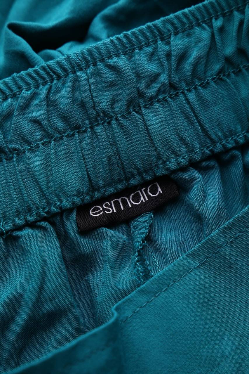 Carou esmara Jogger-Hose Auslauf