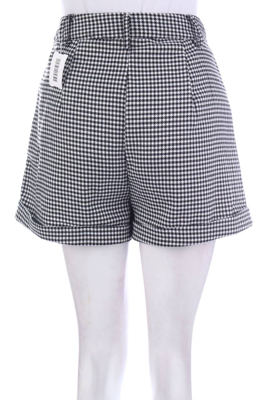 Carou FB SISTER Shorts Exklusivangebot