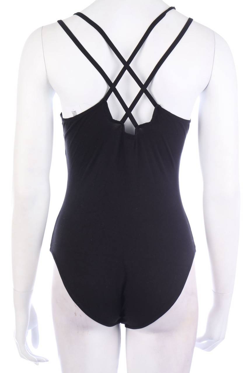 Carou Ohne Label Body Preisnachlass