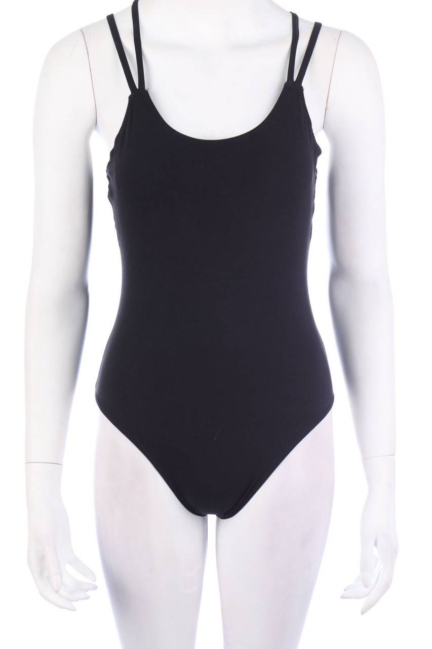 Carou Ohne Label Body Preisnachlass