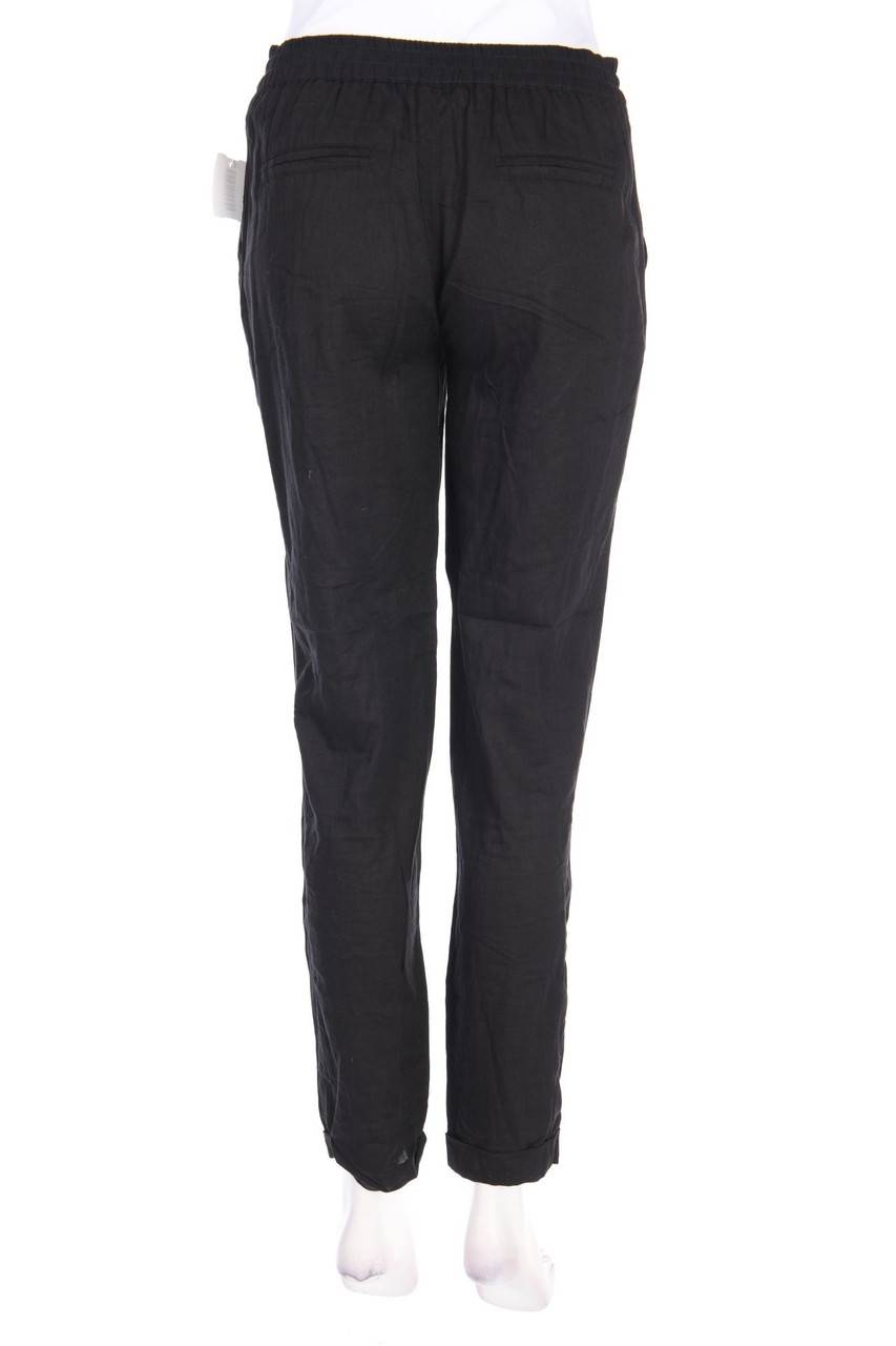 Carou promod Hose mit Tunnelzug Cyber Monday