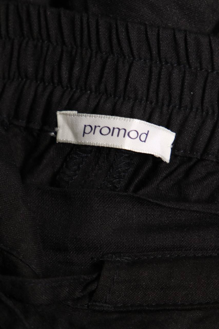 Carou promod Hose mit Tunnelzug Cyber Monday