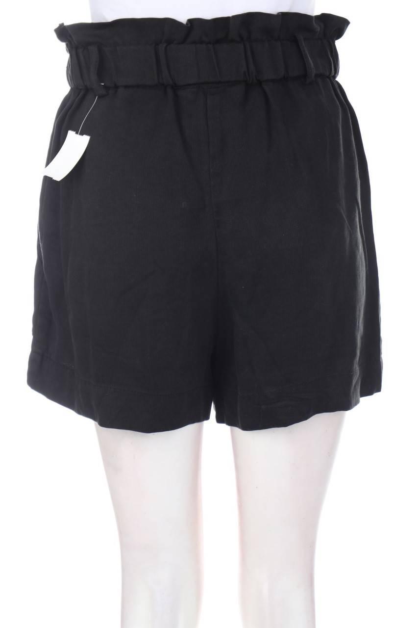 Carou H&M High Waist-Shorts Vatertagsangebot