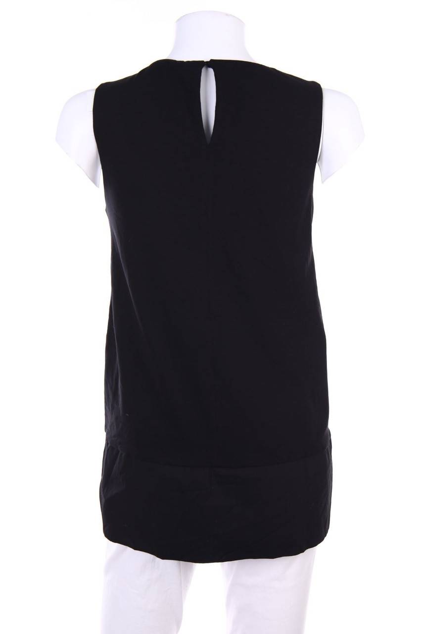 Carou HALLHUBER Tanktop Valentinstagsangebot