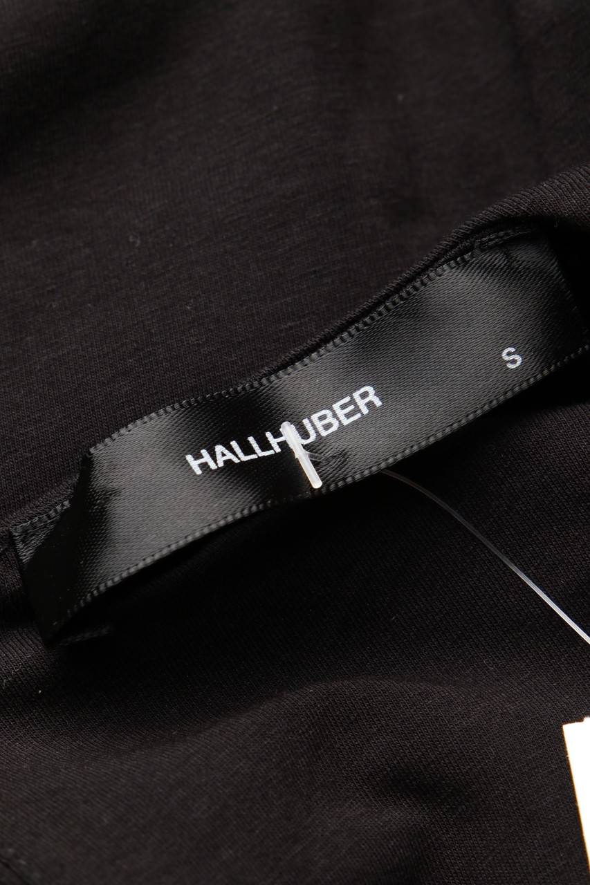 Carou HALLHUBER Tanktop Valentinstagsangebot