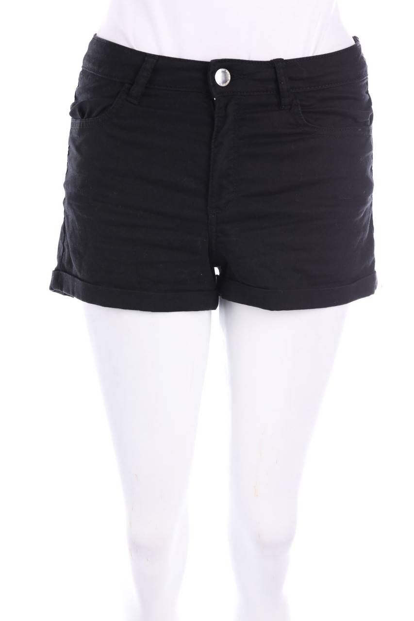 Carou H&M DIVIDED Jeans-Shorts Online Outlet