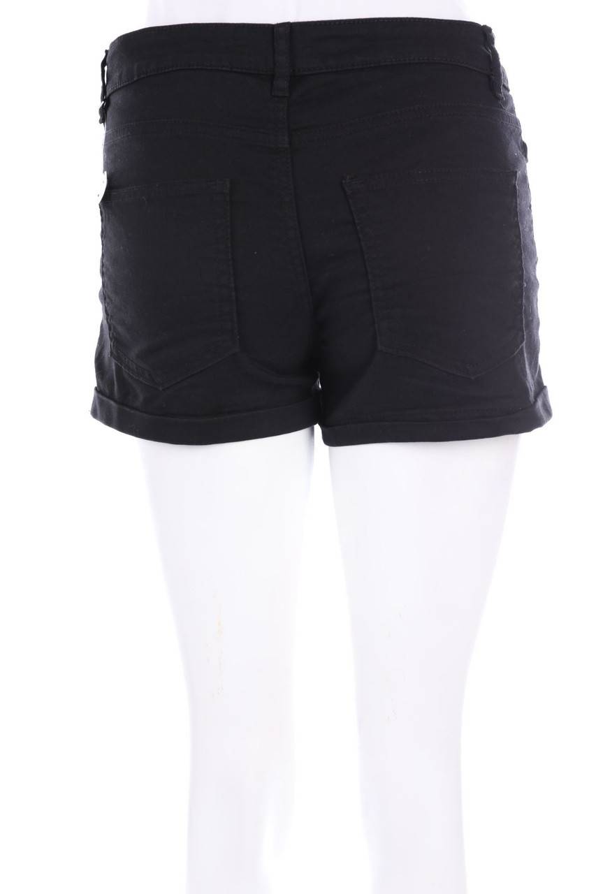 Carou H&M DIVIDED Jeans-Shorts Online Outlet