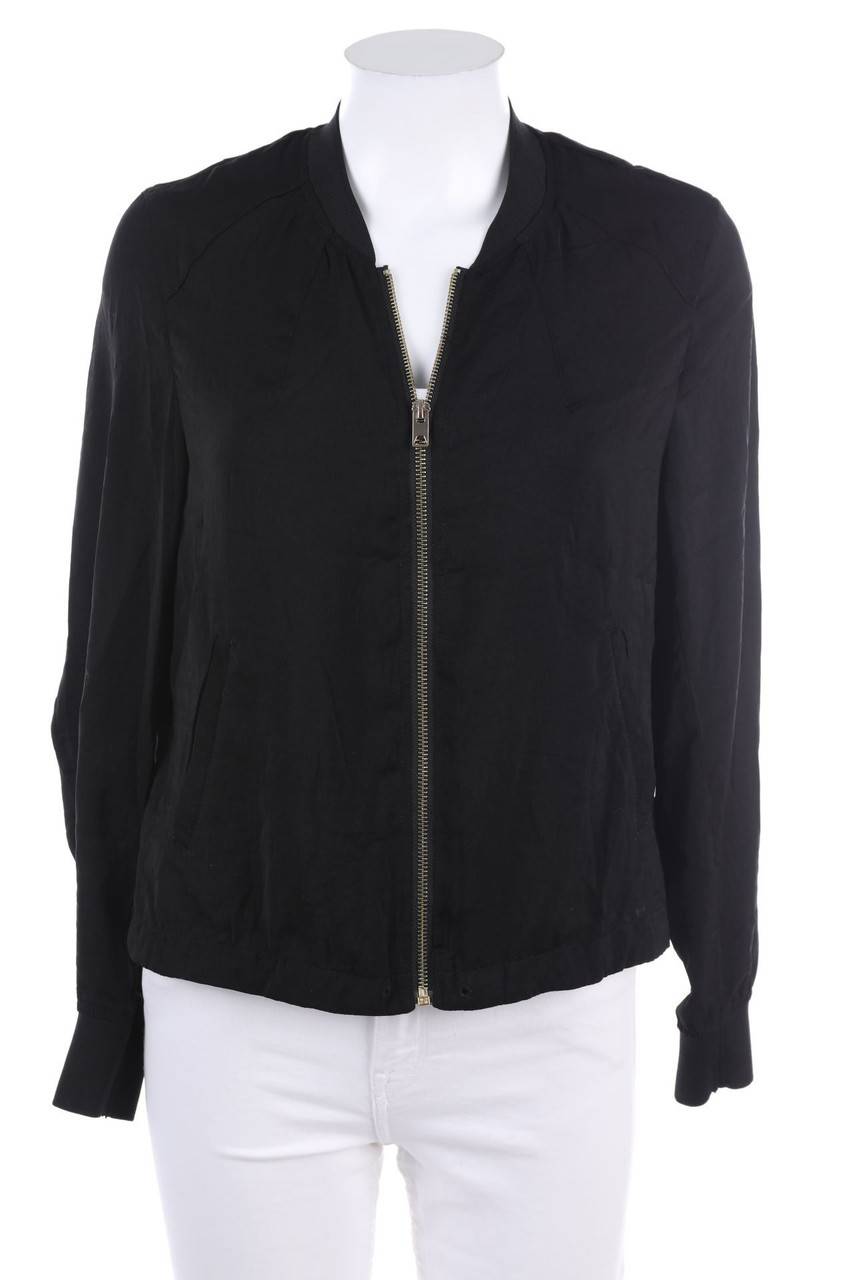 Carou H&M DIVIDED Blouson-Jacke Exklusive Angebote