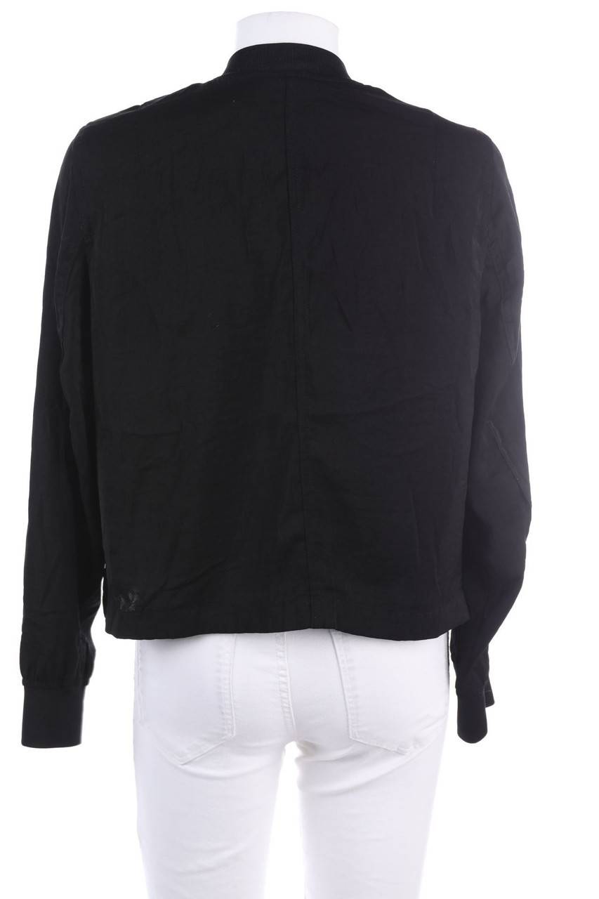 Carou H&M DIVIDED Blouson-Jacke Exklusive Angebote