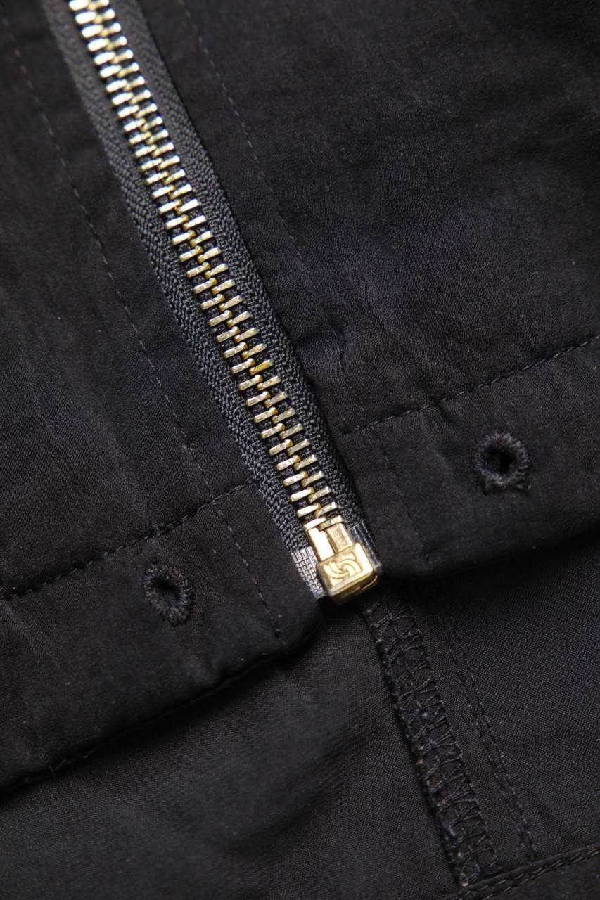 Carou H&M DIVIDED Blouson-Jacke Exklusive Angebote