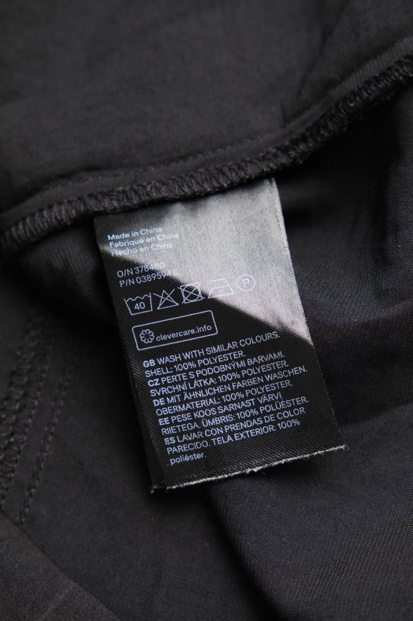 Carou H&M DIVIDED Blouson-Jacke Exklusive Angebote