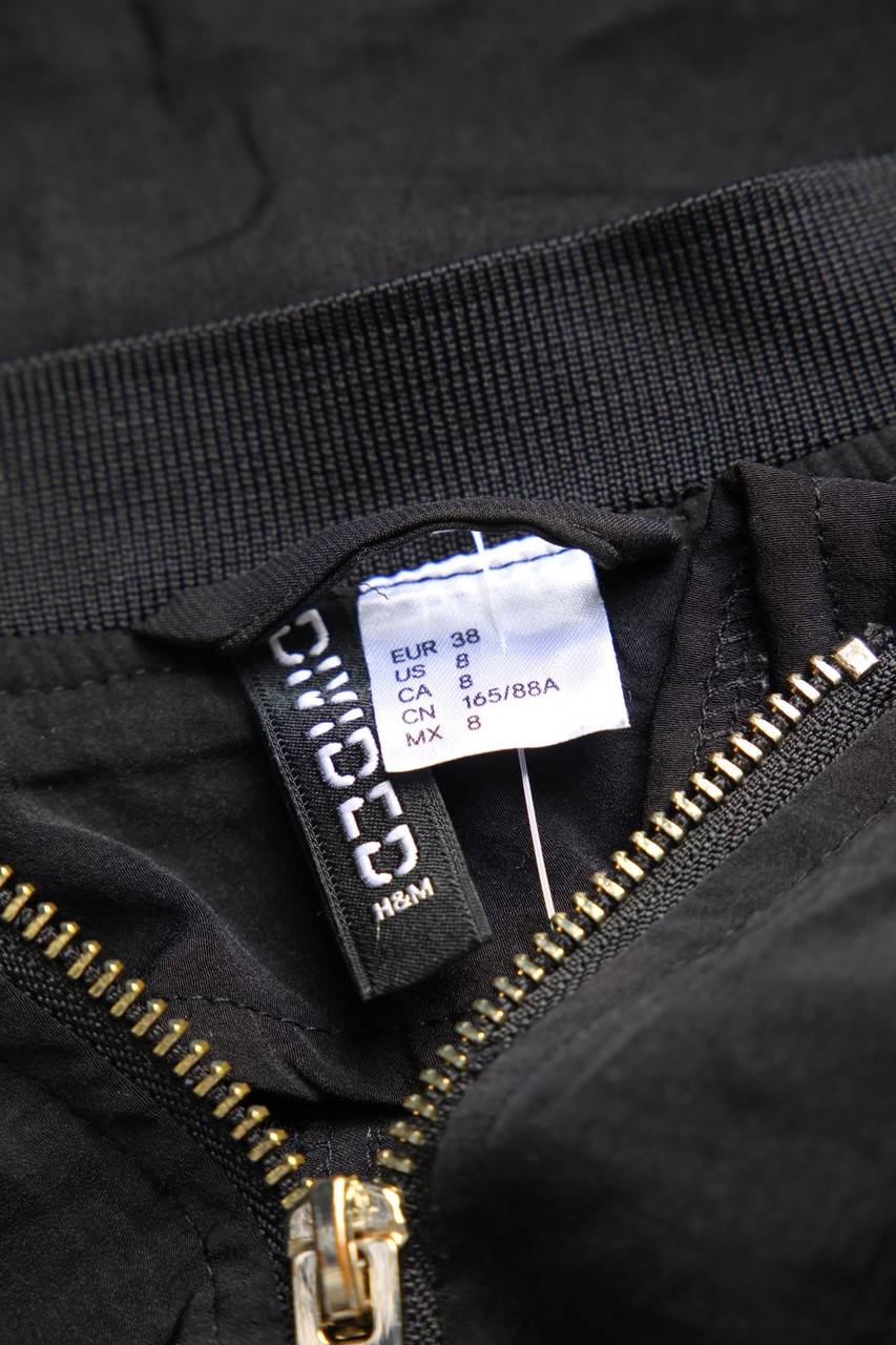 Carou H&M DIVIDED Blouson-Jacke Exklusive Angebote