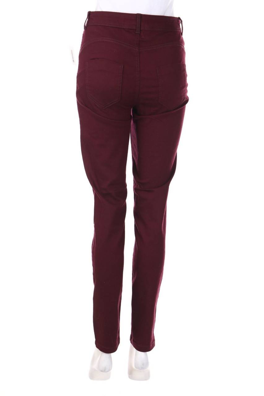 Carou CALZEDONIA High Waist-Skinny Jeggings Neuheiten