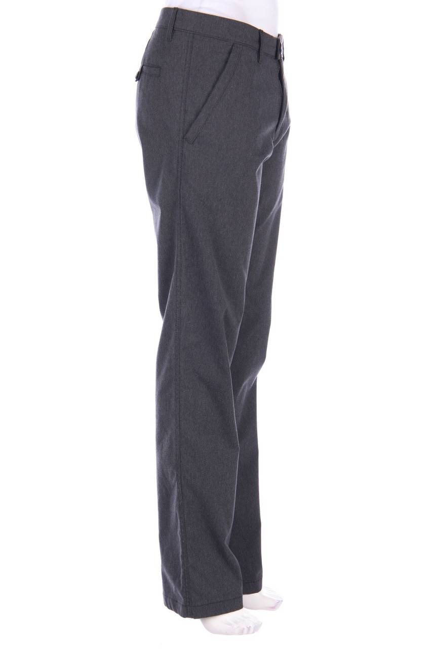 Carou DRYKORN Hose aus Baumwoll-Mix Super Sparpreis