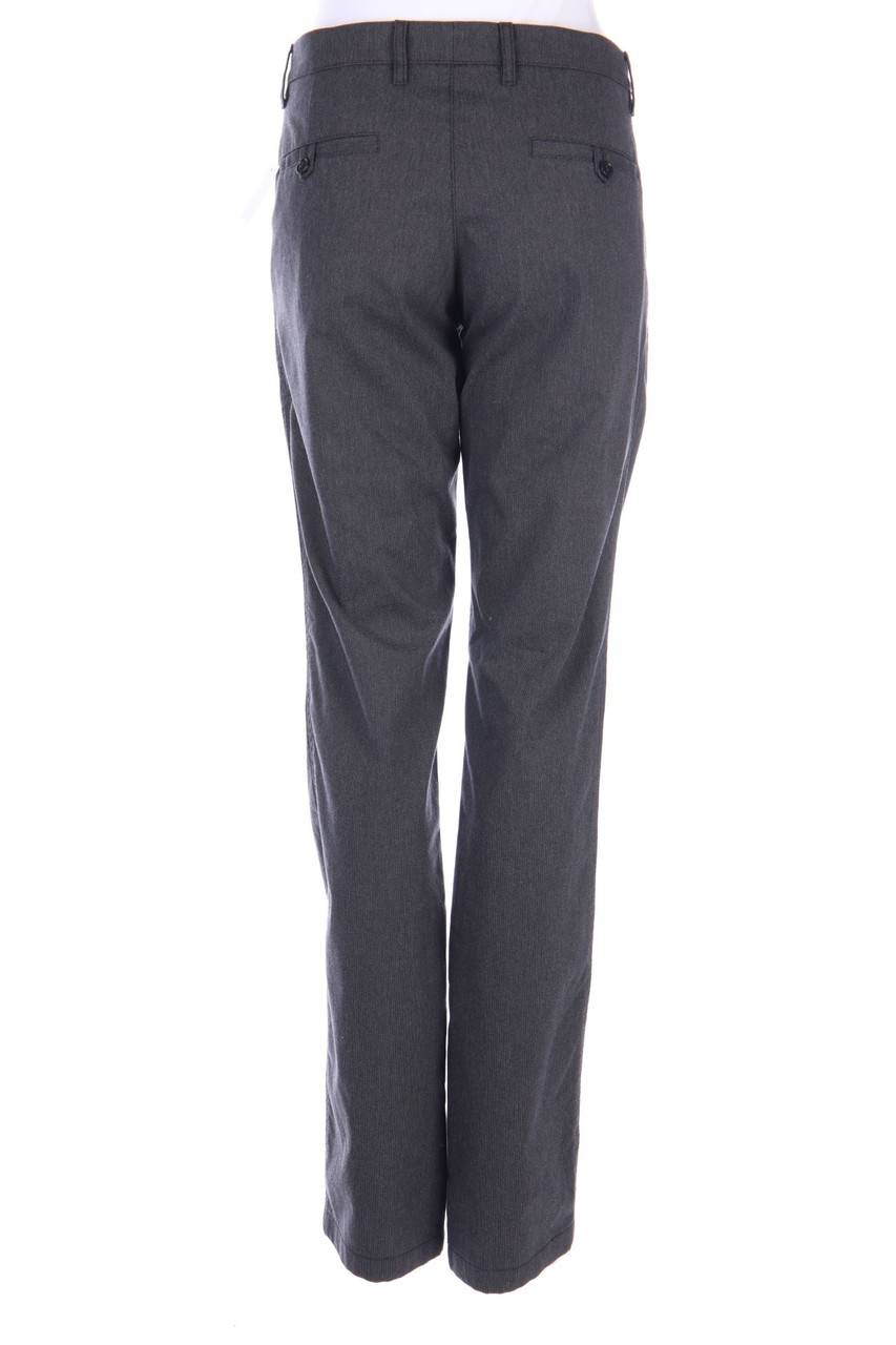 Carou DRYKORN Hose aus Baumwoll-Mix Super Sparpreis