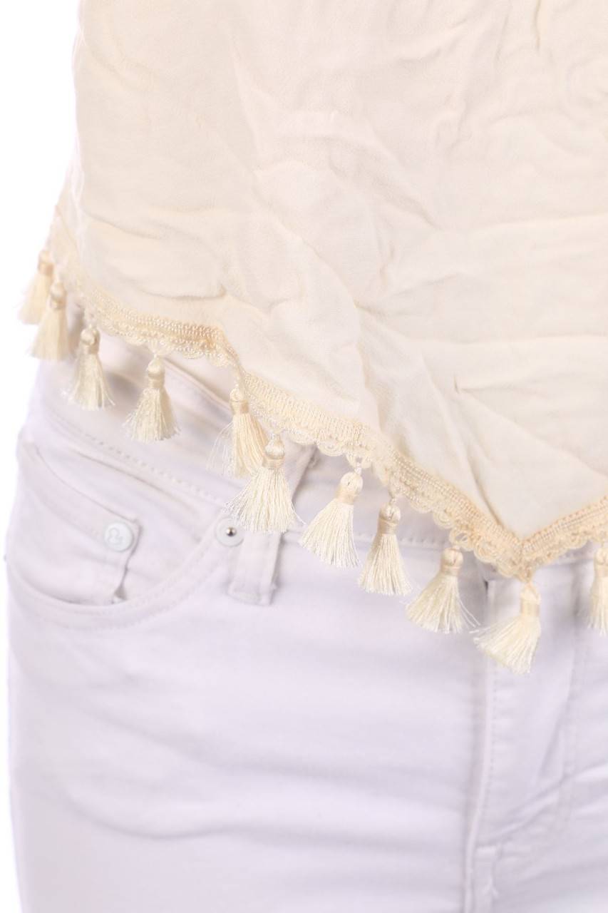 Carou H&M Blusentop JETZT KAUFEN