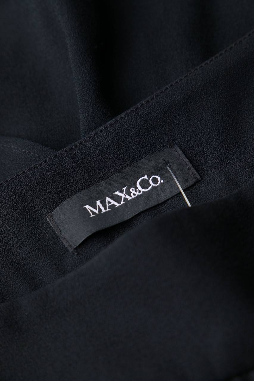 Carou MAX&Co. Rock mit Volants Sonderangebot der Fabrik