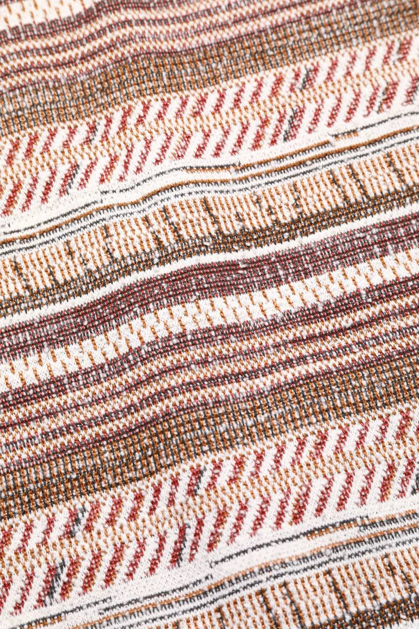 Carou Bershka Strickkleid Fabrikladen