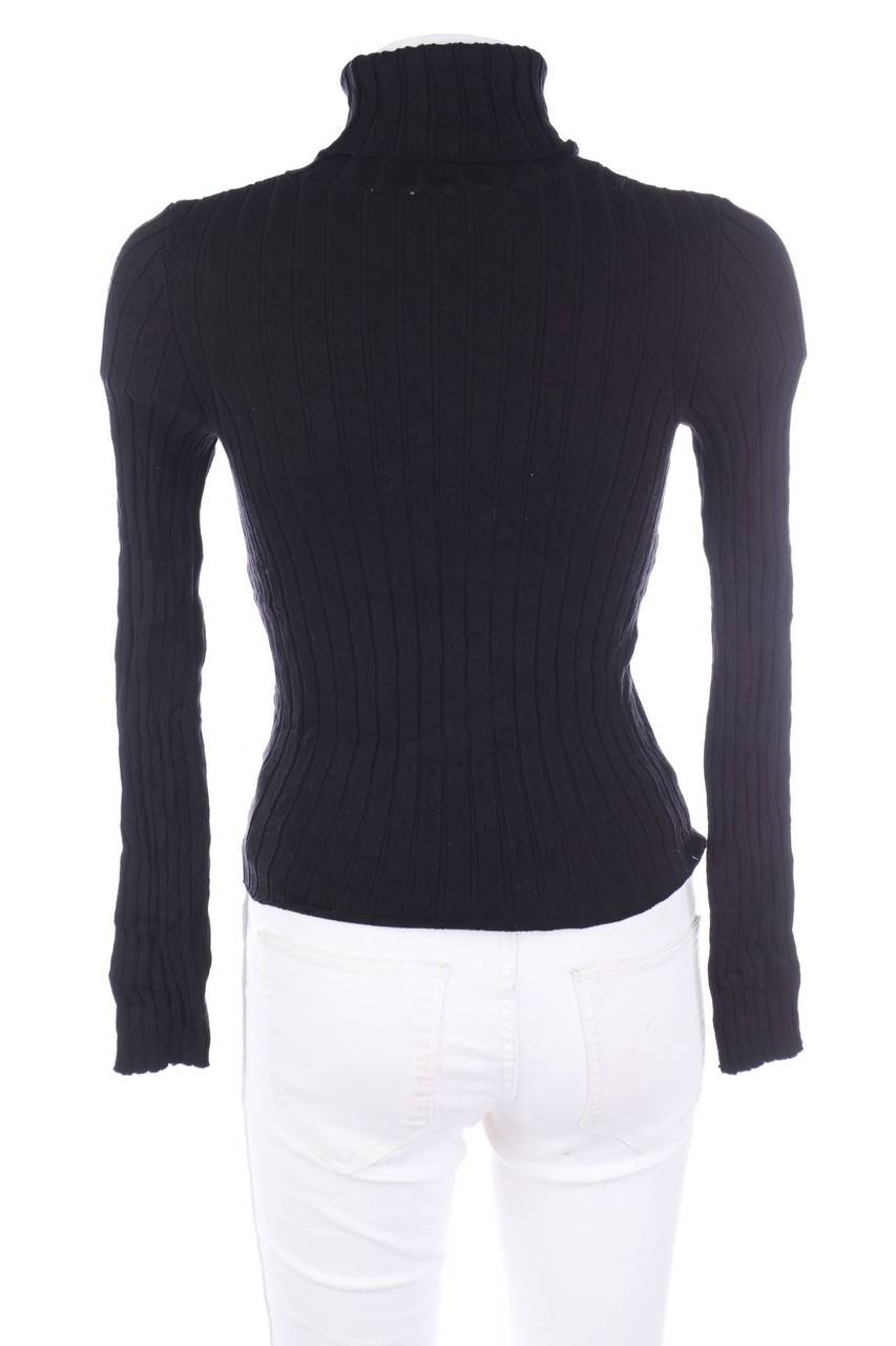 Carou H&M DIVIDED Strick-Pullover Outlet