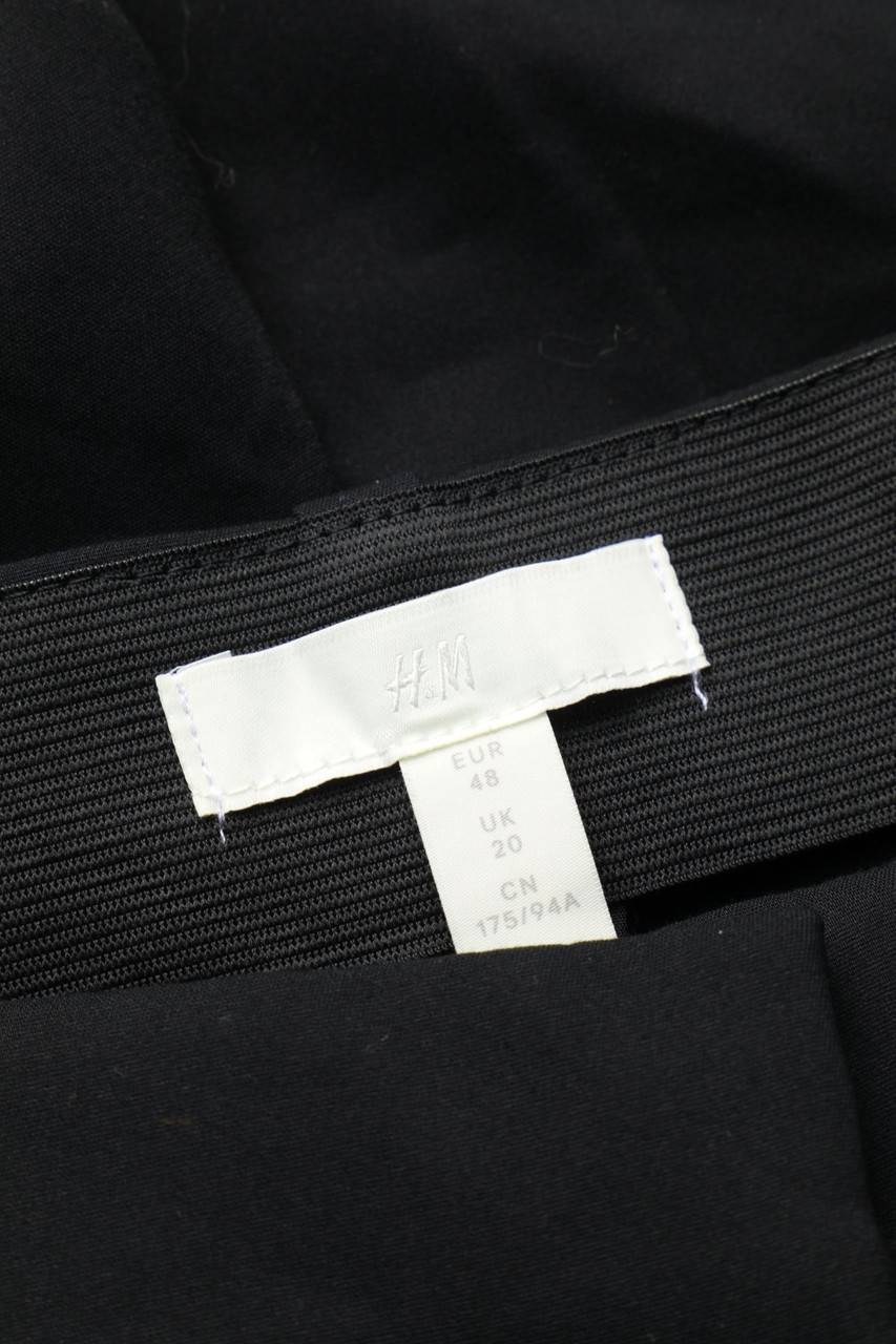 Carou H&M Hose Verkauf