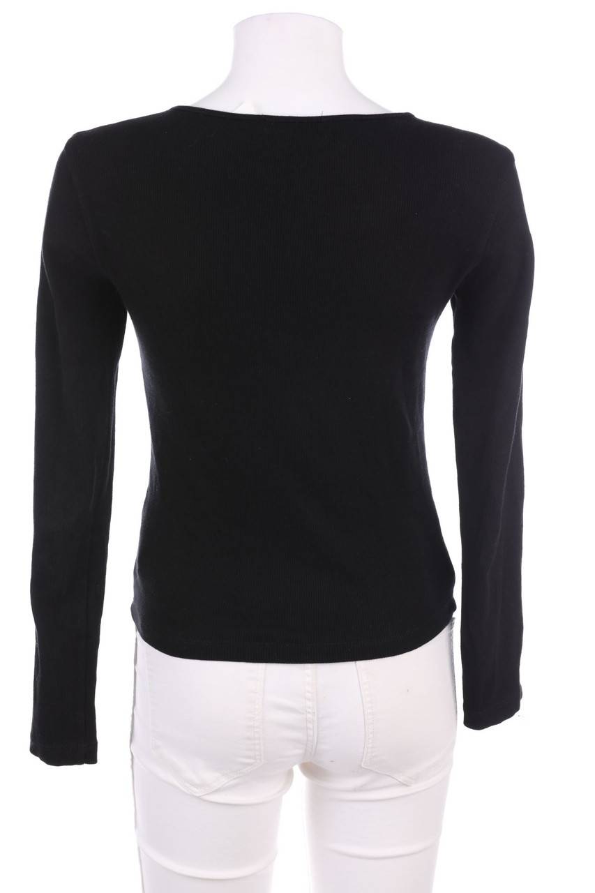 Carou ZARA Longsleeve-Shirt Angebote