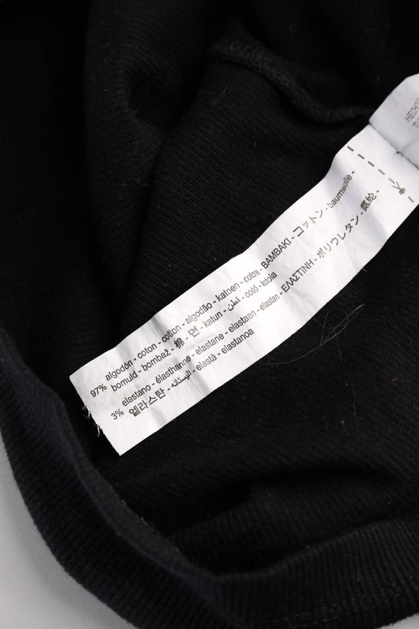 Carou ZARA Longsleeve-Shirt Angebote