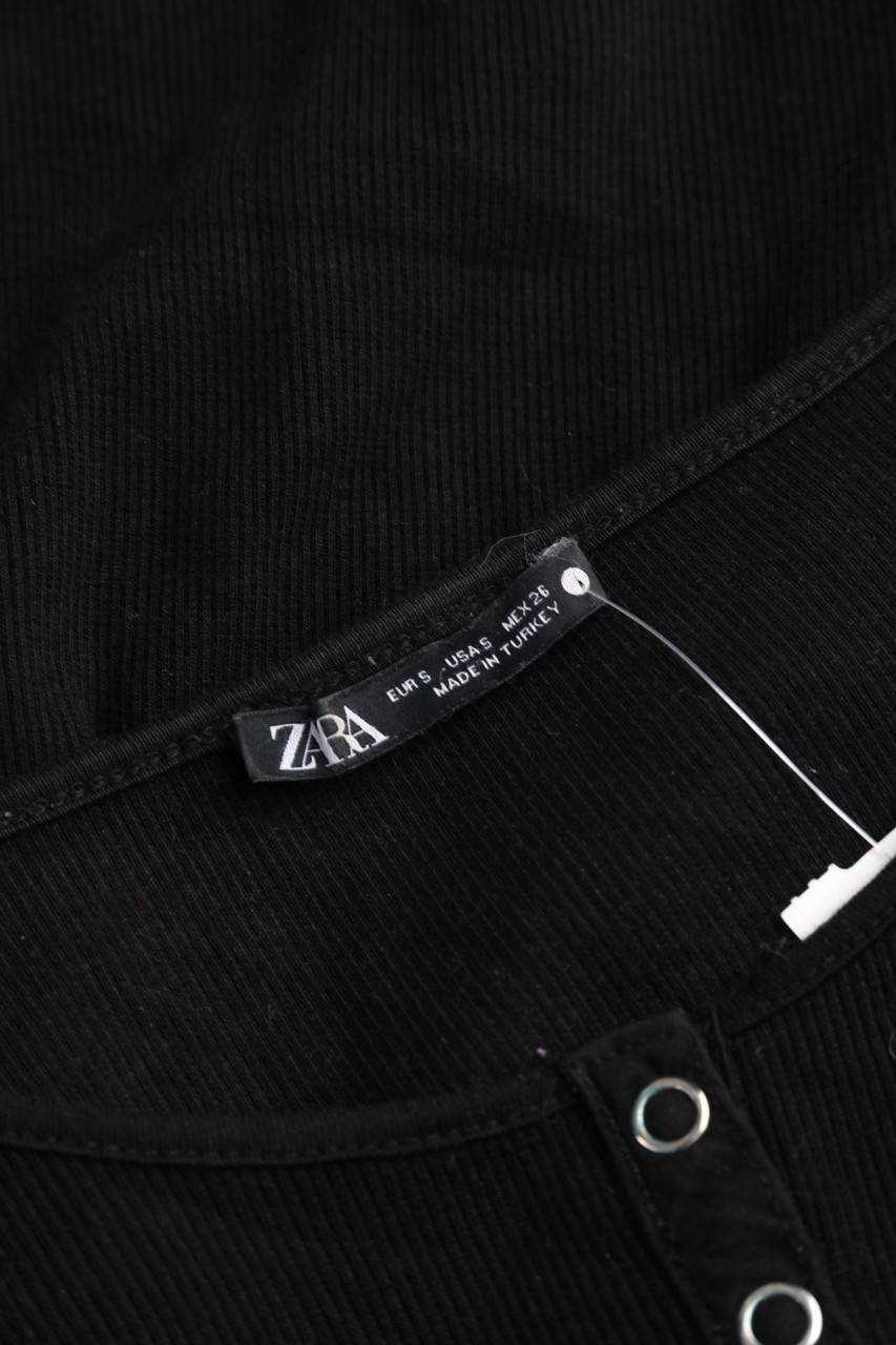Carou ZARA Longsleeve-Shirt Angebote