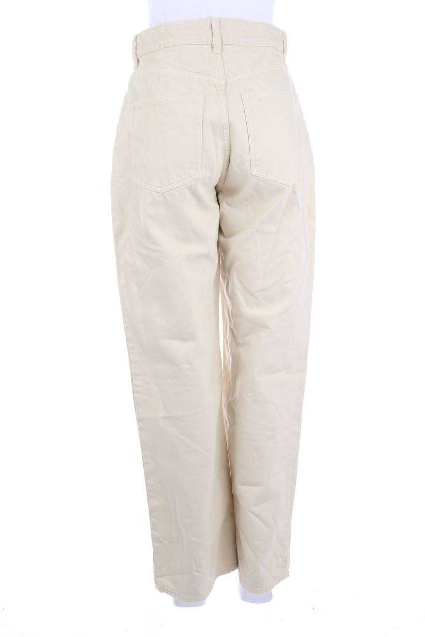 Carou H&M Flared Jeans Günstiger Verkauf