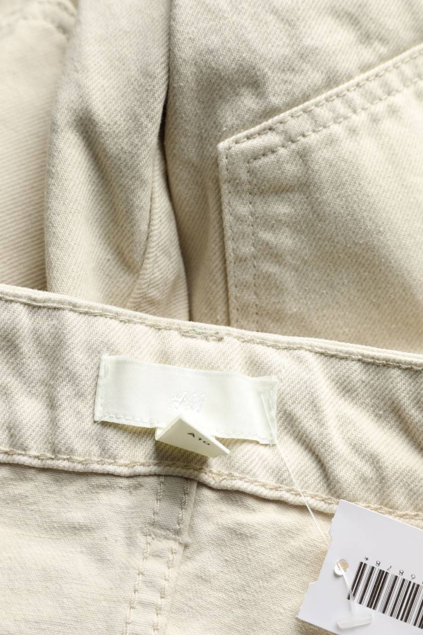Carou H&M Flared Jeans Günstiger Verkauf