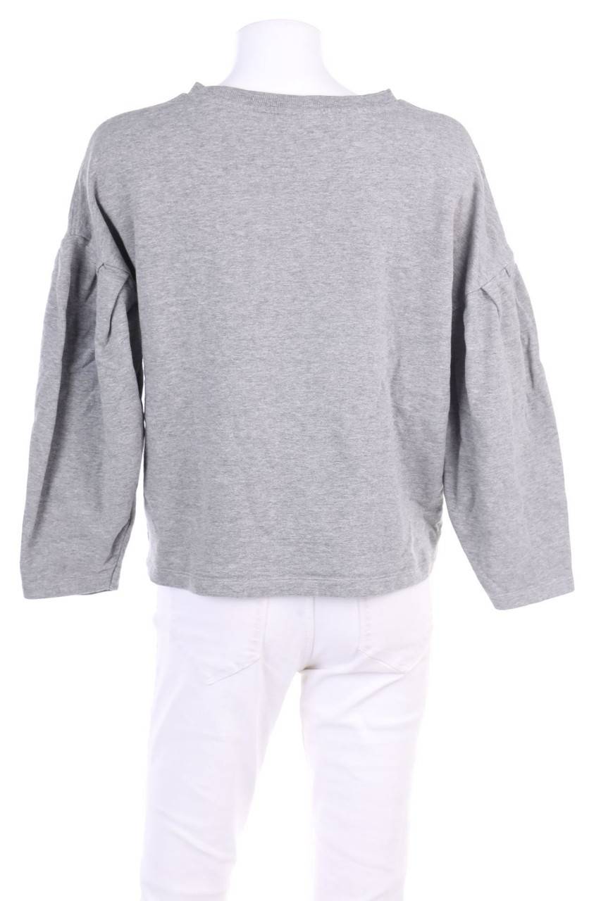 Carou AWARE BY VERO MODA Sweatshirt Fabrikverkauf