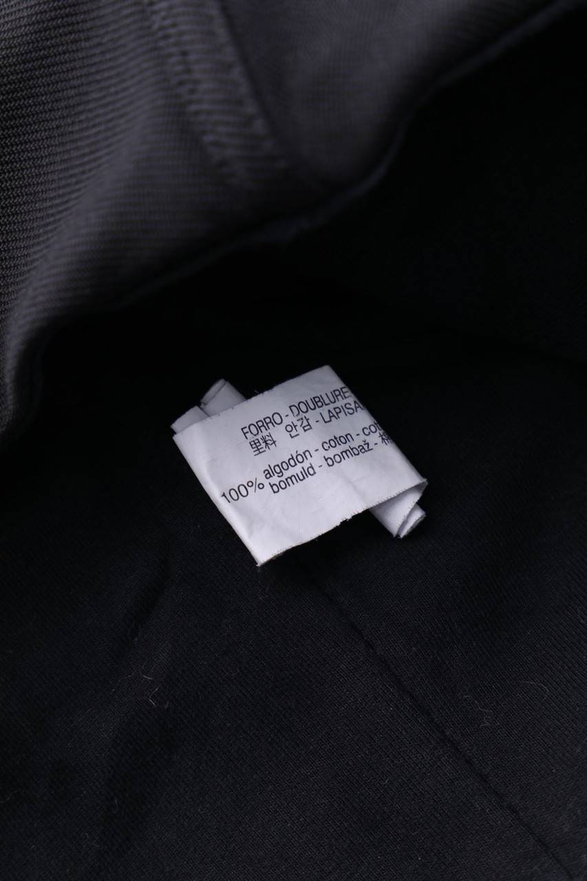 Carou ZARA Träger-Crop-Top aus Baumwolle Meist gekauft