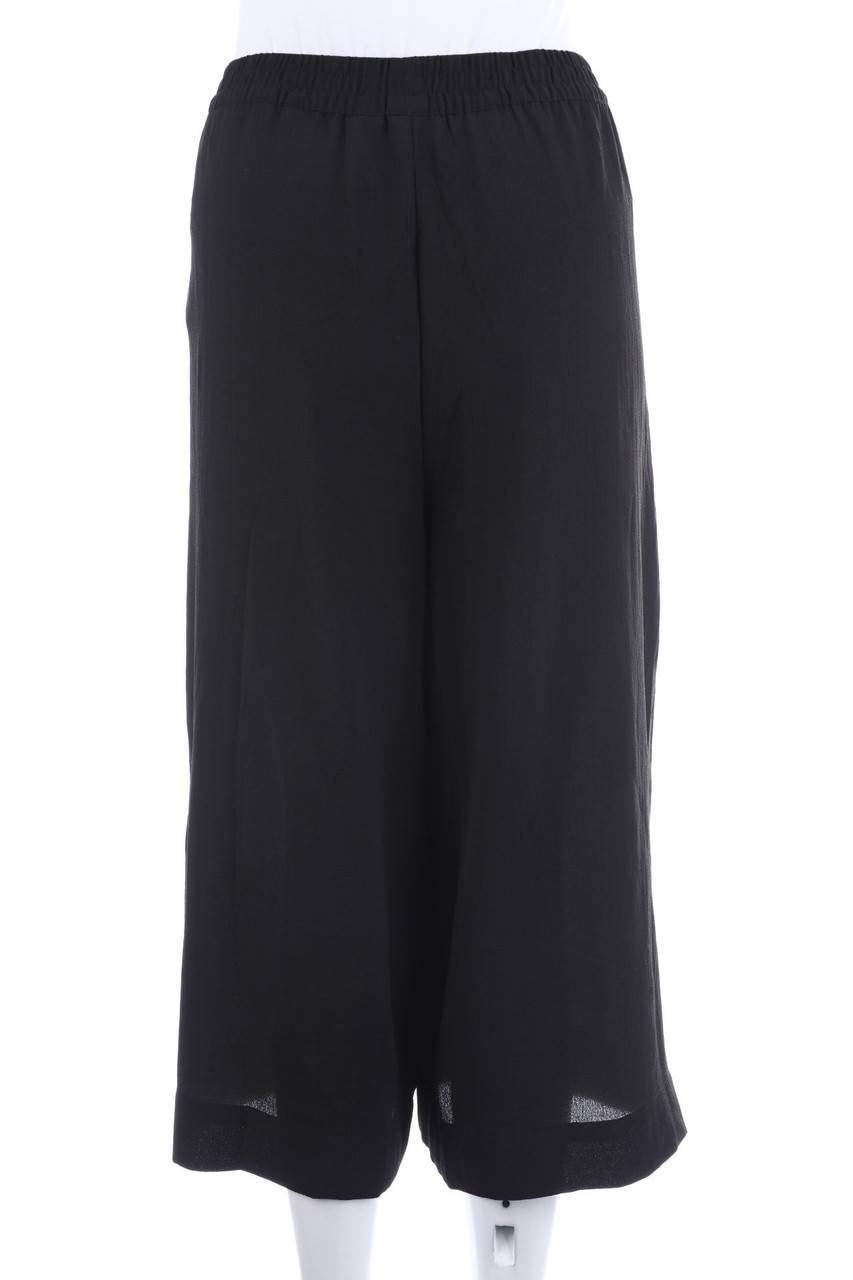 Carou esmara Culotte Preisnachlass