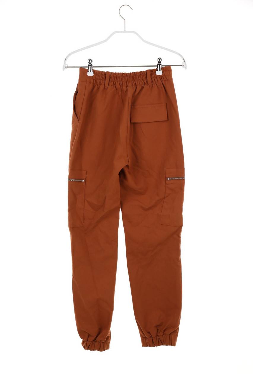 Carou TALLY WEiJL Cargo-Hose Osterangebot