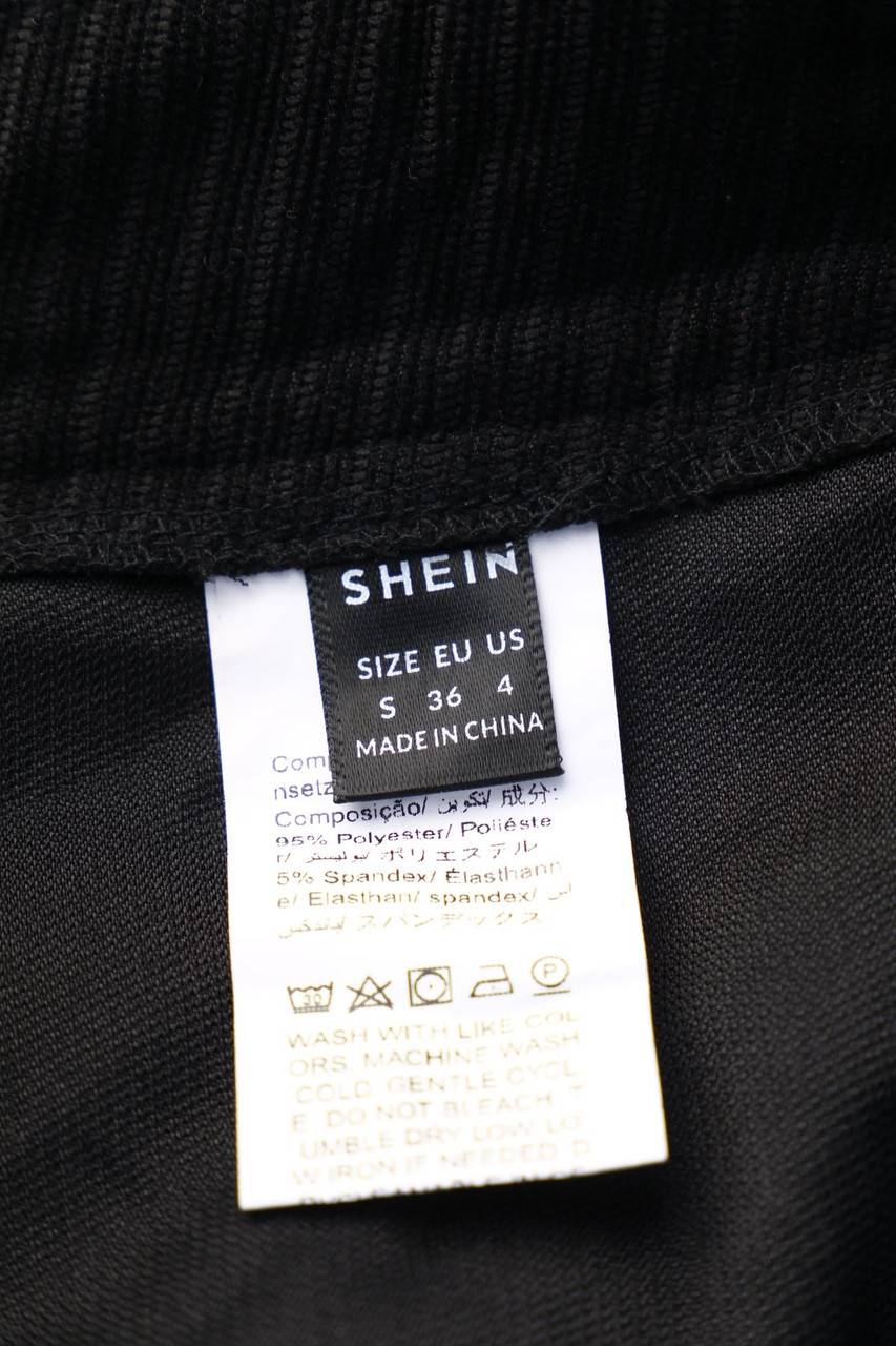Carou SHEIN Hose Heißer Verkauf