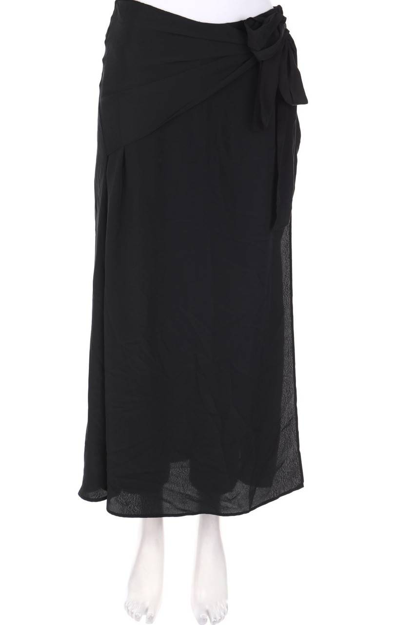 Carou ZARA Hosenrock Online Outlet
