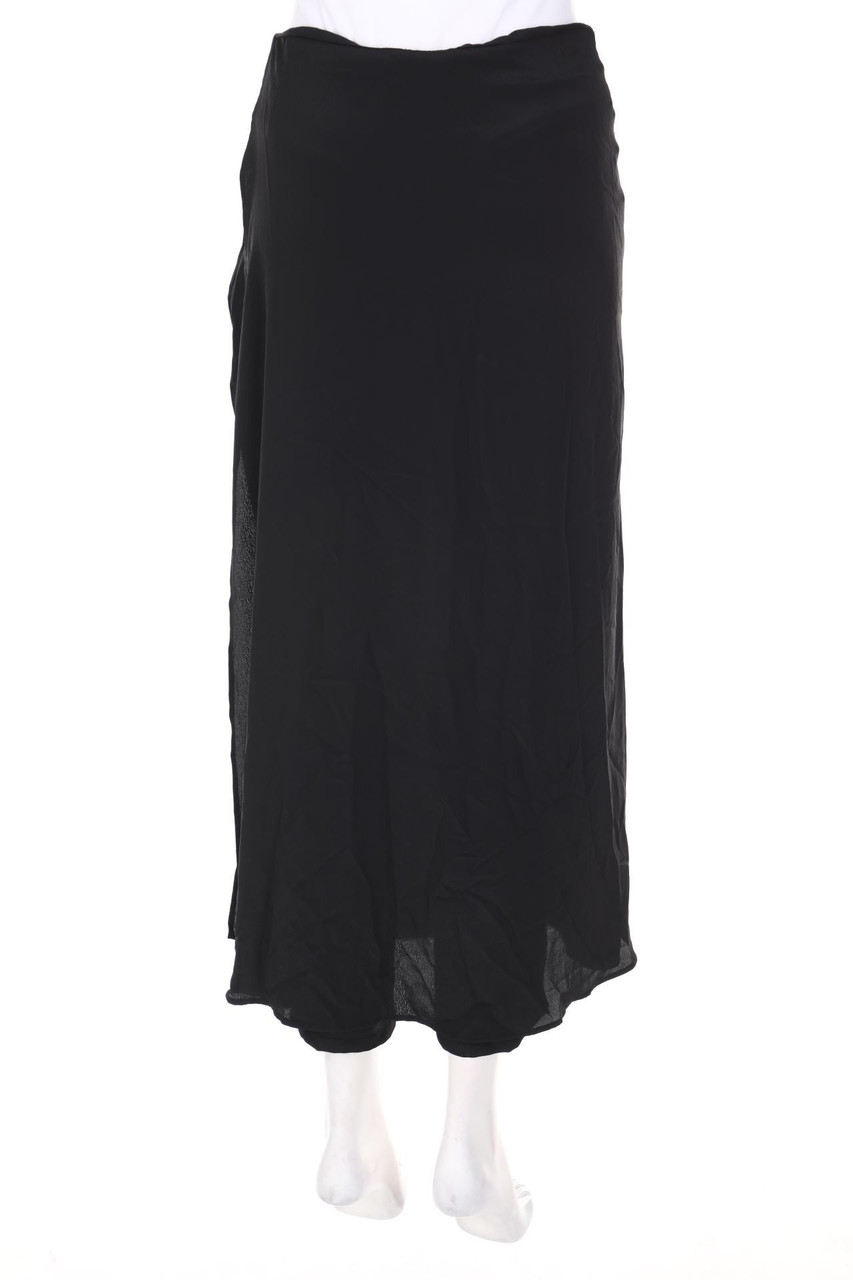 Carou ZARA Hosenrock Online Outlet
