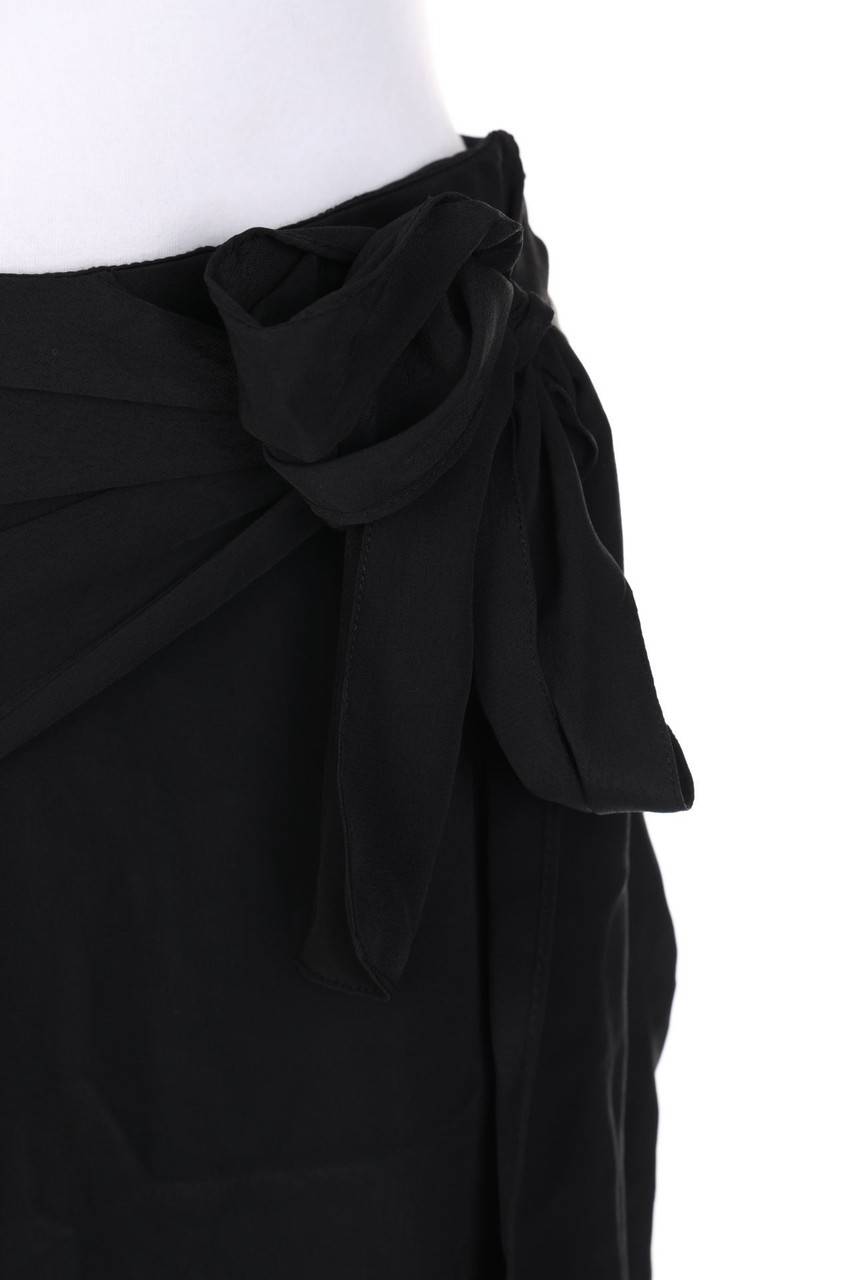 Carou ZARA Hosenrock Online Outlet