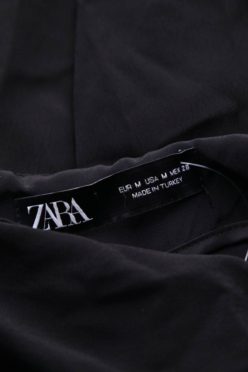 Carou ZARA Hosenrock Online Outlet
