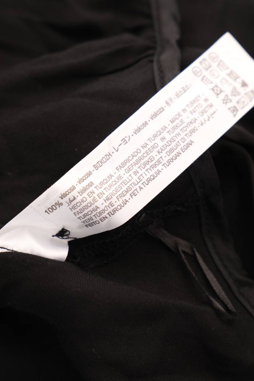Carou Bershka Longsleeve-Shirt Sonderangebote
