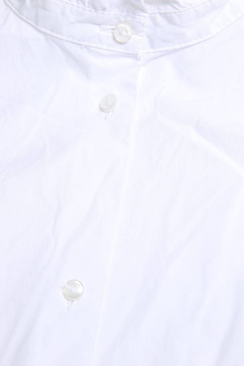 Carou OPUS Oversize-Bluse Riesige Ersparnisse