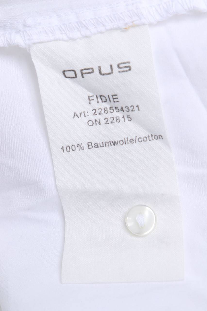 Carou OPUS Oversize-Bluse Riesige Ersparnisse
