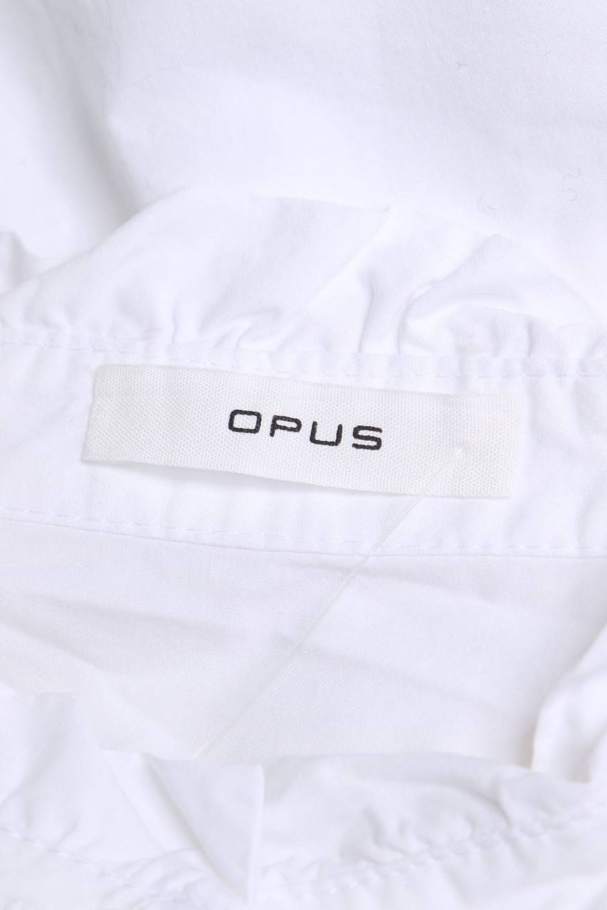 Carou OPUS Oversize-Bluse Riesige Ersparnisse