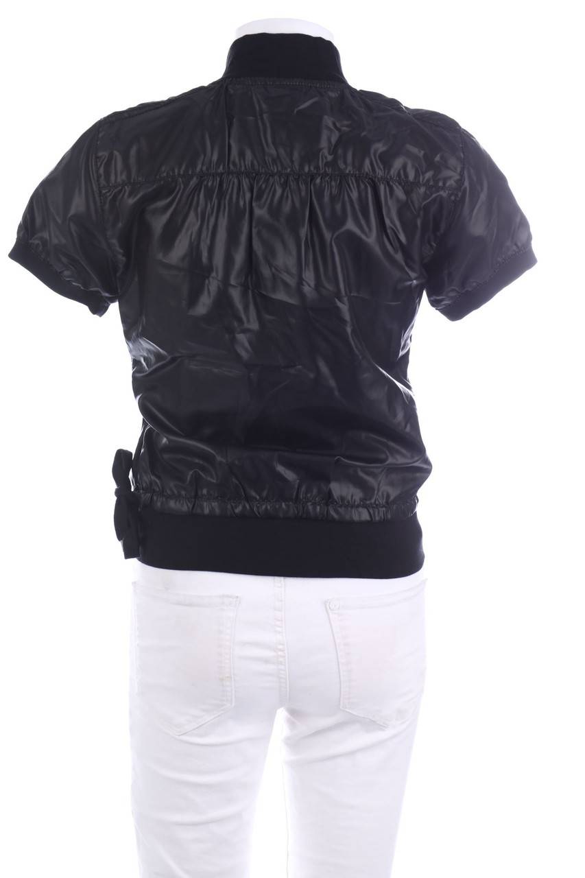 Carou Sublevel Jacke Super Sparpreis