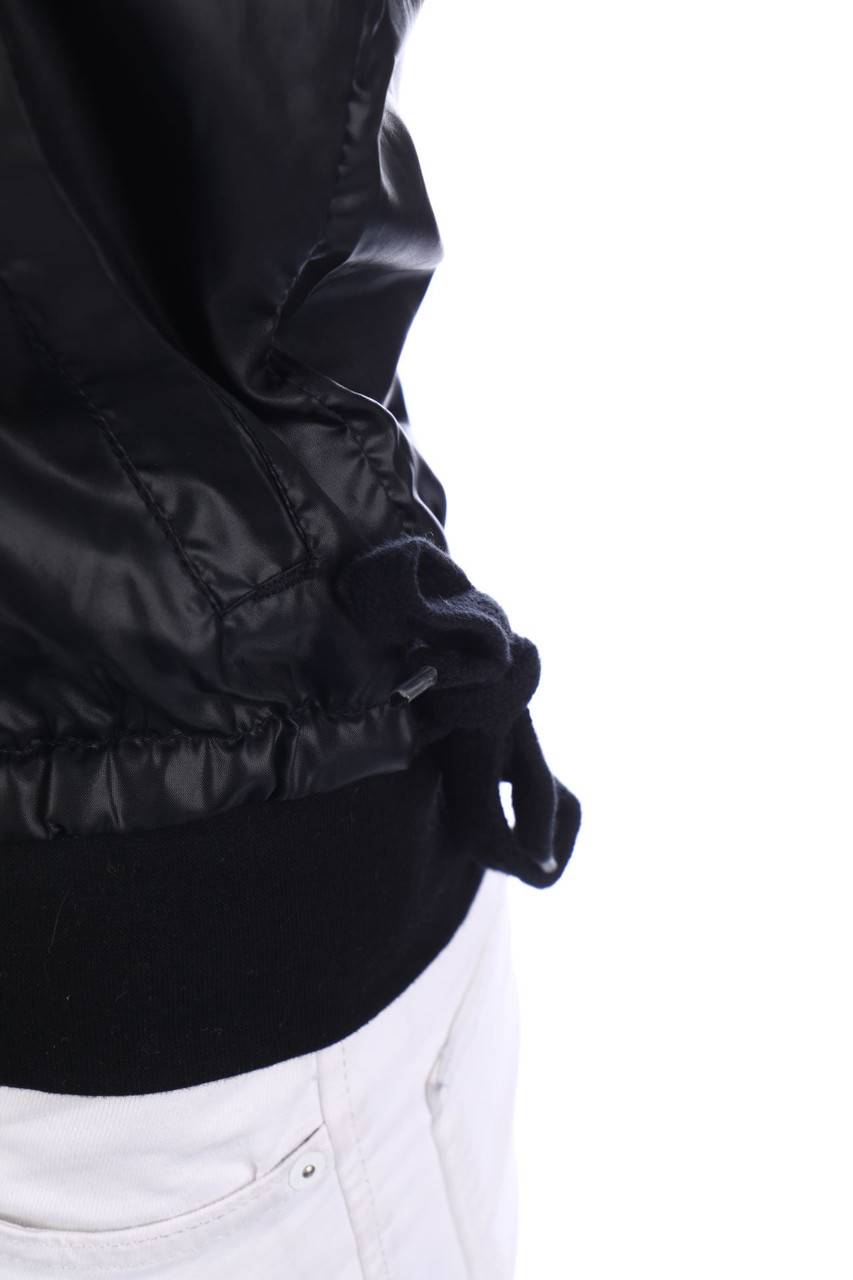 Carou Sublevel Jacke Super Sparpreis