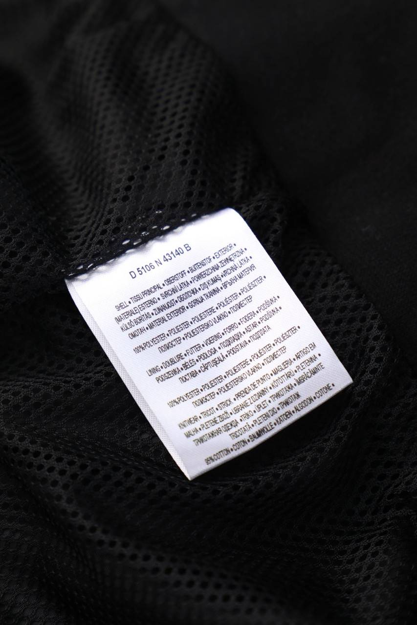 Carou Sublevel Jacke Super Sparpreis