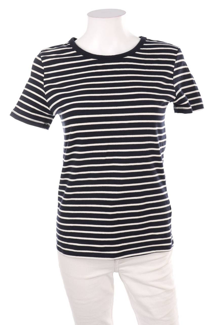 Carou H&M Kurzarm-Shirt Wochenangebot