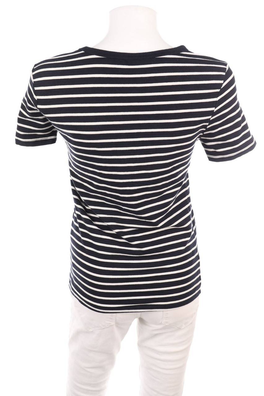 Carou H&M Kurzarm-Shirt Wochenangebot